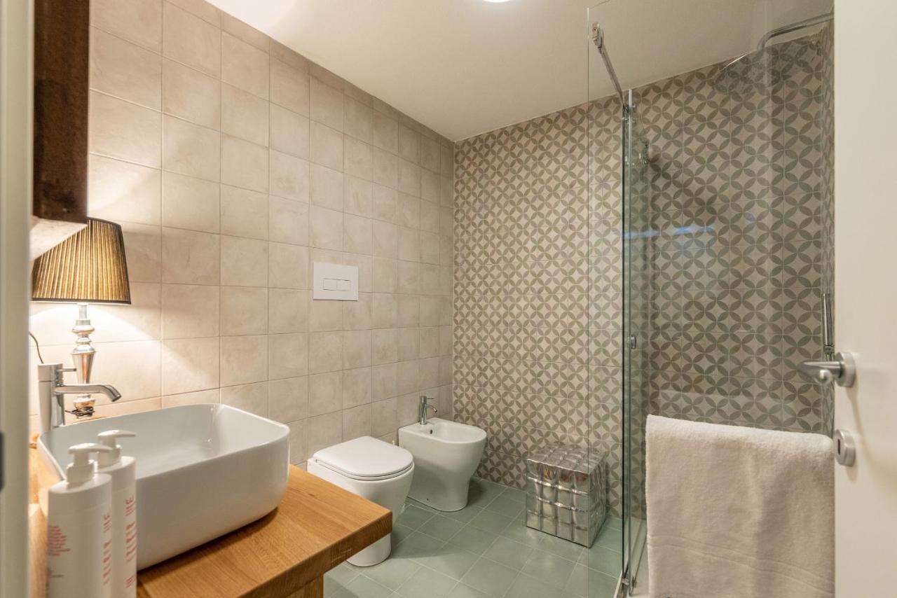 Panarea Loft In The Center By Wonderful Italy Appartamento Palermo
